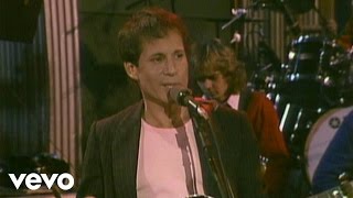 Simon & Garfunkel ‘Still Crazy After All These Years (from ‘The Concert In Central Park’)’