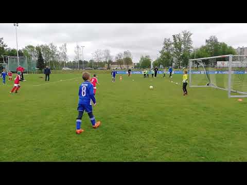 Union Edelweiß vs St. Valent. ASK