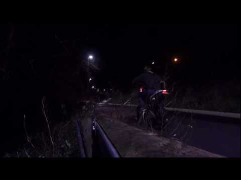 comment regler un carburateur pwk