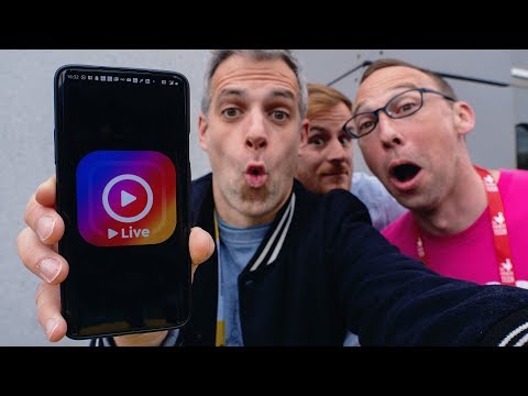 J’ai (encore) Besoin de Vous !