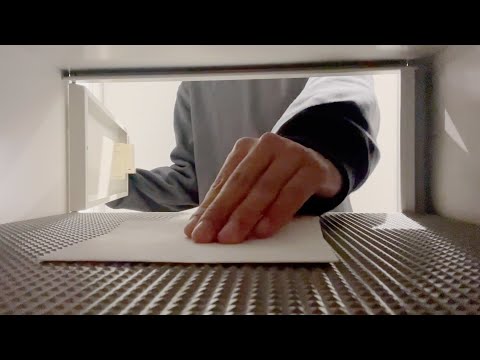 【目白大学メディア学部】第19回ACジャパン広告学生賞受賞作品「声のロッカー」審査員特別賞