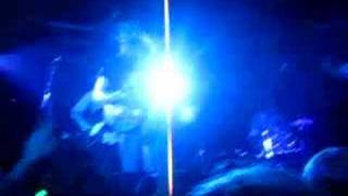 The Walkmen - Lost in Boston