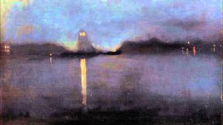 Nils Frahm - Familiar