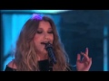 The Voice 2014 - Ella Henderson: "Ghost"