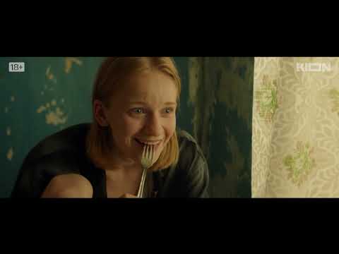 «Одним днём», реж. Стас Иванов.