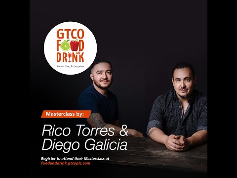 Um olhar sobre a história do México através de seus ingredientes