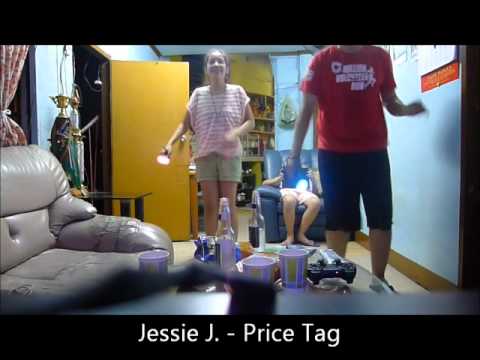 just dance 3 playstation 3 review