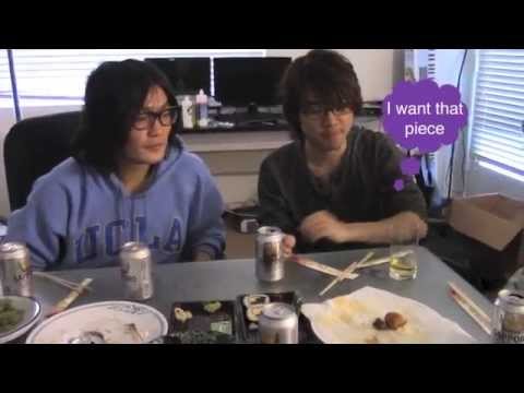 download lagu mp3 mp4 Enryo, download lagu Enryo gratis, unduh video klip Enryo