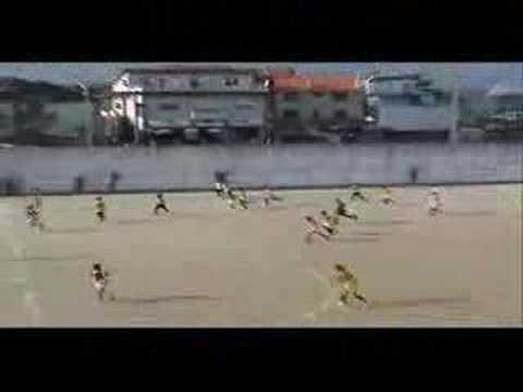 Leixões x Leça Balio