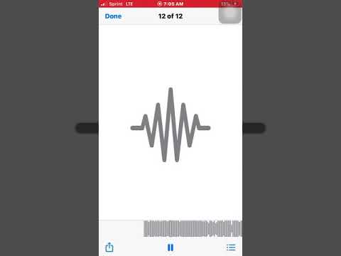 Tae Givenchy “ Lil Dreski” Back 2 Back Remix