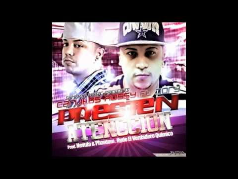 jory ft carlitos rossy - presten atencion (prod. nevula & phantom ft hyde el verdadero quimico)