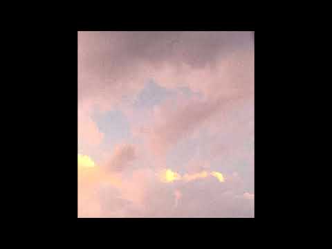 [free] lil peep x steven moses x juice wrld type beat - no feelings | guitar beat 2019