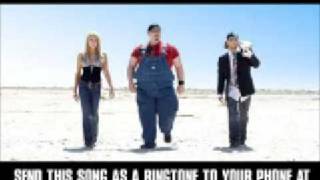 Trailer Choir - What Would You Say [New Video + Lyrics]