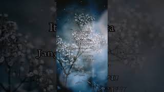 Download lagu 'Walaupun IMPIAN Itu Milik Kita TETAPI Jangan Lupa Bahawa TAKDIR Itu Milik ALLAH. mp3 Download lagu 'Walaupun IMPIAN Itu Milik Kita TETAPI Jangan Lupa Bahawa TAKDIR Itu Milik ALLAH. mp3