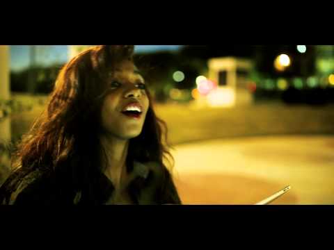 Yako Staxx - Ill Show Her Official Video Ft. Lil Thugga Shot By KD Gray