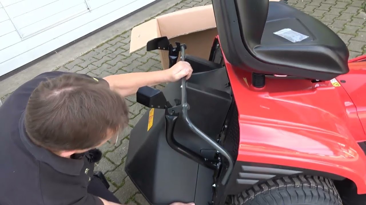 Vorschau: Youtube-Video Vorschau: Youtube-Video