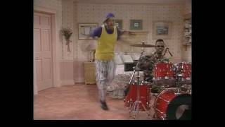 MSTRKRFT - Bounce (feat. N.O.R.E.)