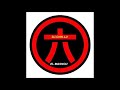 DJ-CHIN-LU SELECTION - Chris Standring - Sensual Overload