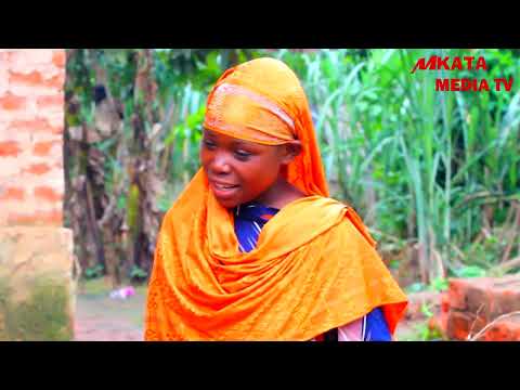 KAZA MOYO Epsode (03) FULL HD usikose kutizama mpaka mwisho na Ku SUBSCRIBE na Ku COMENT chochote 