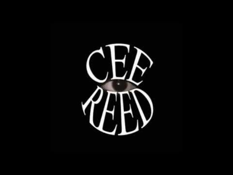 Cee Reed - The Get Go (Gang Starr Tribute)
