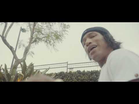 Slim Tha Foreignor - A Foreign Life-Produced by Lil Rece