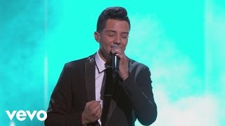 Luis Coronel - Dime Qué Se Siente (Premio Lo Nuestro 2017)