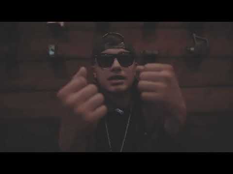 Los de FL - Dos A La Ves (Official Music Video)