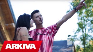 Mento - Lejla