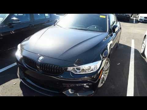 2017 BMW 430I CP in Lakeland, FL 33809