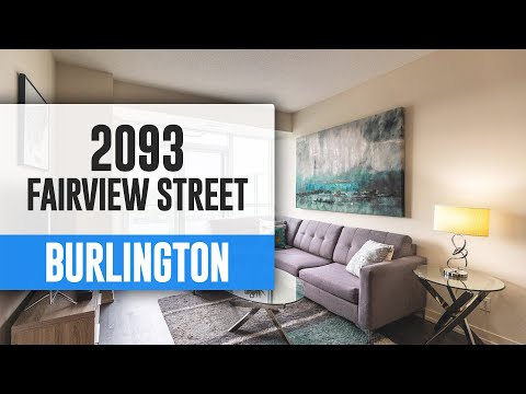 Video: Real Estate Video Production in Burlington