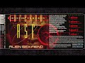 Alien Sex Fiend | Inferno: The Mixes