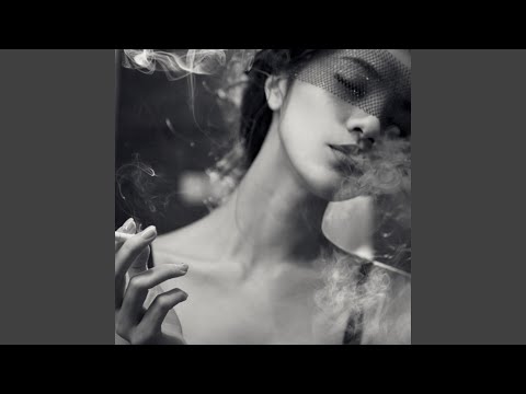 download lagu mp3 mp4 She Sits Alone In A Smoke Filled Cafe, download lagu She Sits Alone In A Smoke Filled Cafe gratis, unduh video klip She Sits Alone In A Smoke Filled Cafe