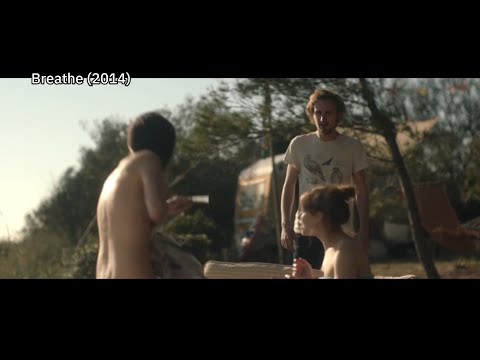 Enf Video