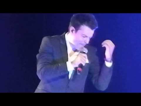 NKOTB-Let's Try it Again