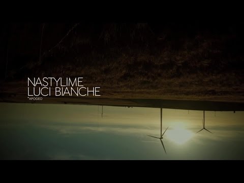 Video thumbnail for Luci Bianche