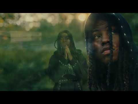 MazziOmerta - Time Goes On [Official Video]