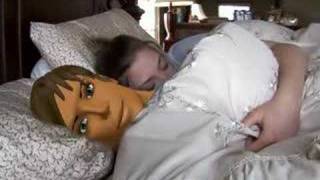 6am - Virtualive Promo 3