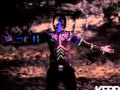 Reckless Love "Spirit" - Edge of Our Dreams 