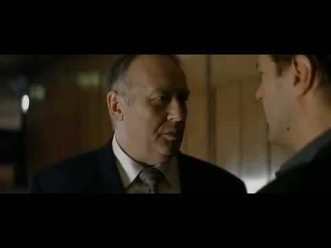 Трейлеры Жизнь как дом