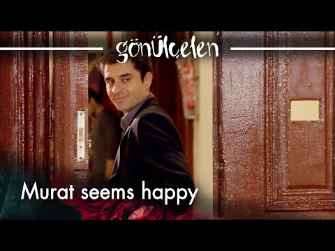 He takes the class outside - Episode 56 | Becoming a Lady