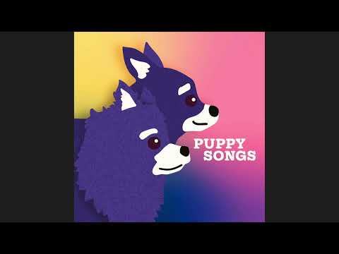 When Mom Comes Home (Album Version) by Puppy Songs