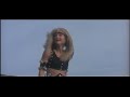 Laurene Landon Clip From Hundra 1983 Action Movie Female Warrior