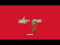 Run The Jewels 2 Full Album Lyric Video