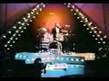 Ringo Starr   Heart On My Sleeve - balverid Ringo Starr   Heart On My Sleeve
