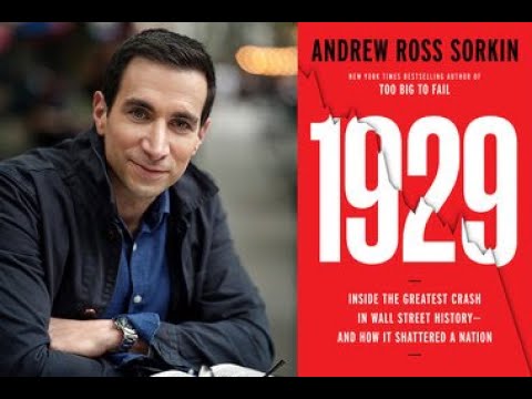 Full AudioBook: 1929 | History AudioBook 2025