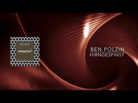 New Releases Friday 12.06