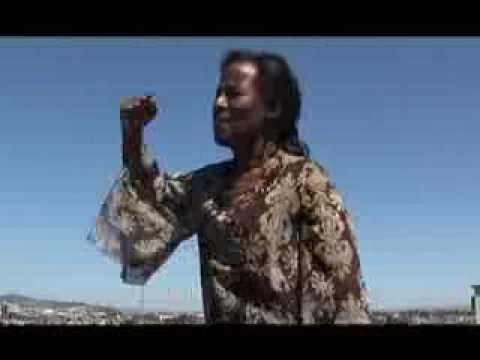 Senait Selfu yemanew