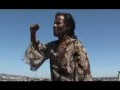 Senait Selfu Yemanew