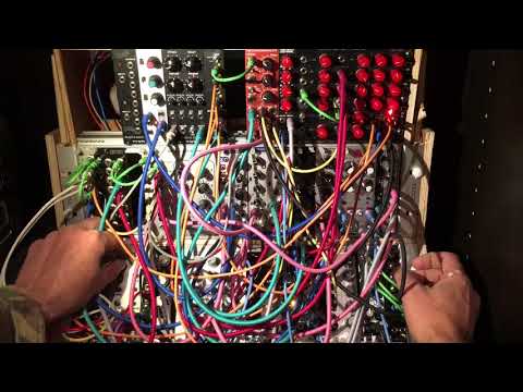 Shakmat time wizard & divkid mutes