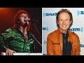 Dream Weaver’ Vocalist Gary Wright Has Died at 80
